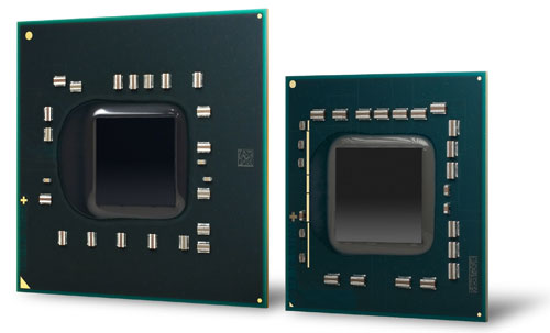 Драйвер Intel G31 G33 Chipset Integrated Graphics